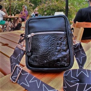 Morral New